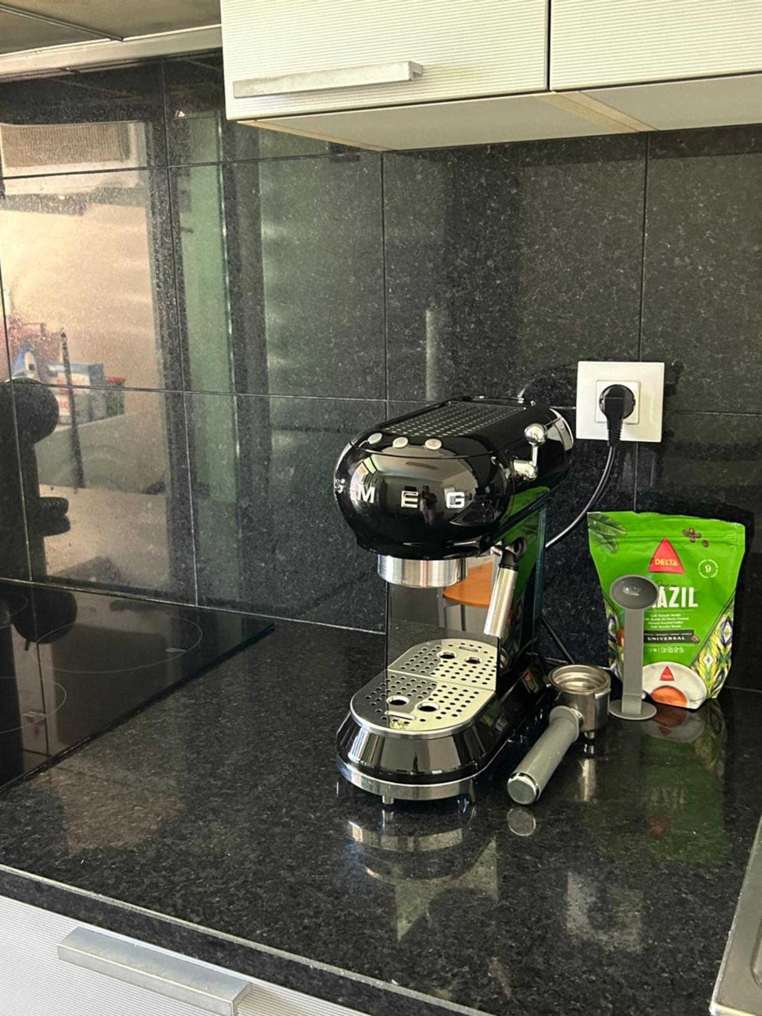 شقة Cozy T2 With Ocean View فونشال المظهر الخارجي الصورة
